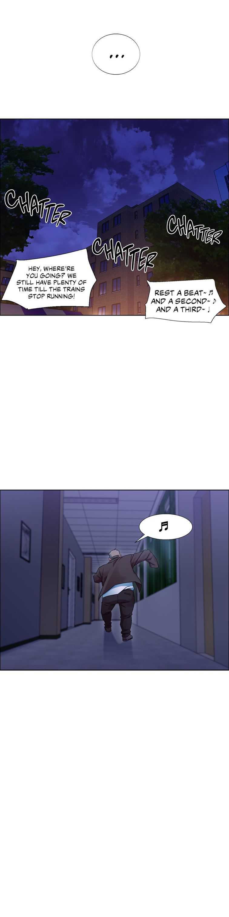 Page 16 of Chapter 11