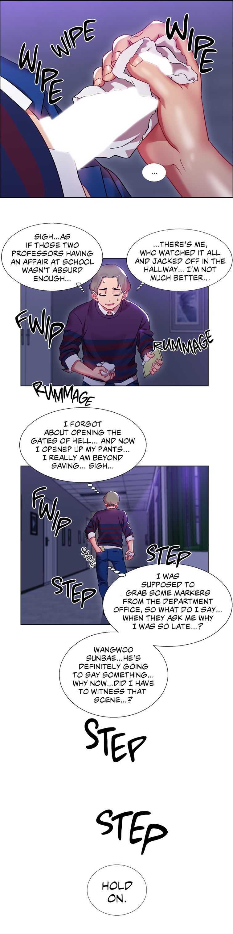 Page 17 of Chapter 11