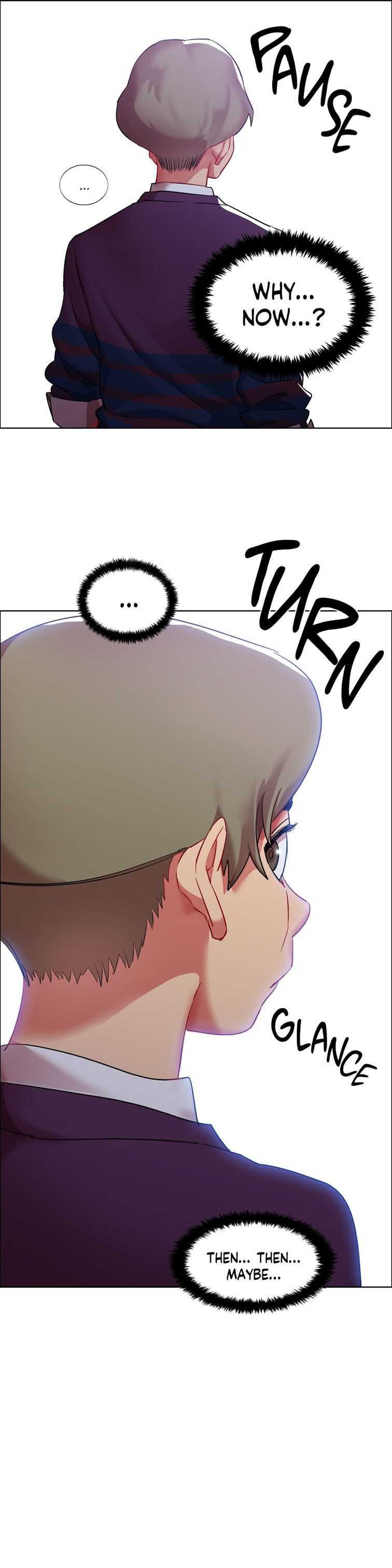 Page 18 of Chapter 11