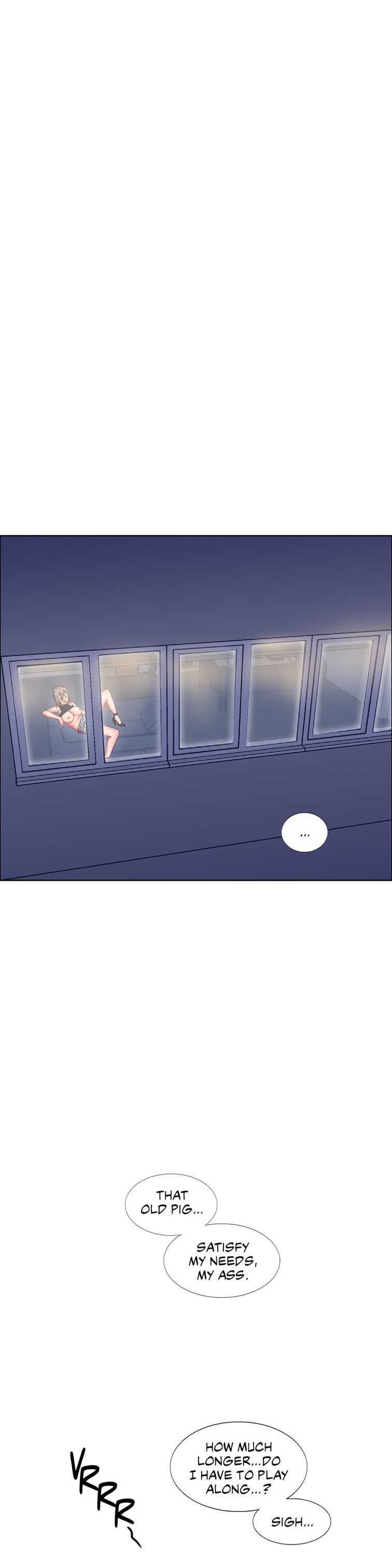 Page 19 of Chapter 11