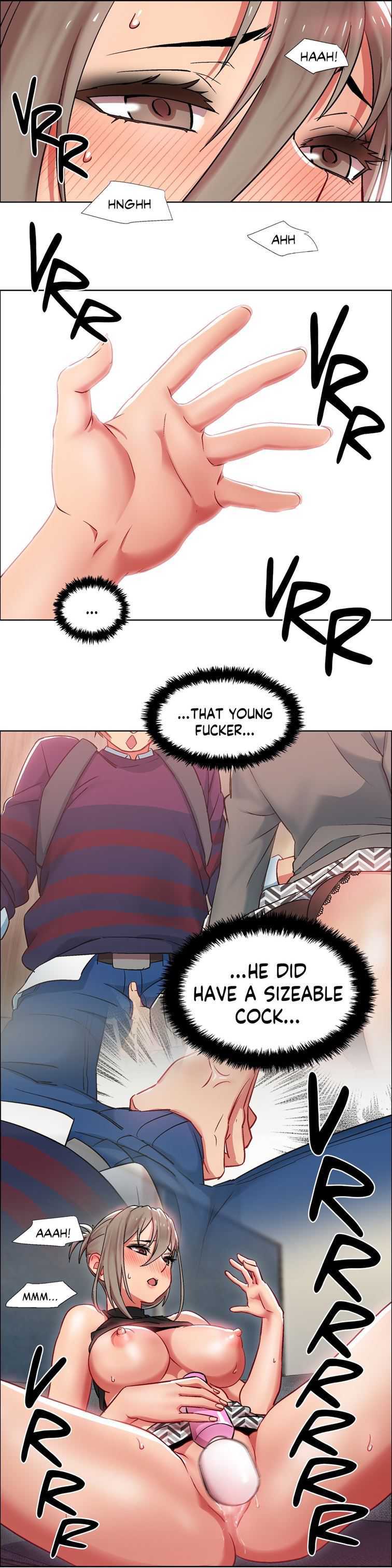 Page 21 of Chapter 11
