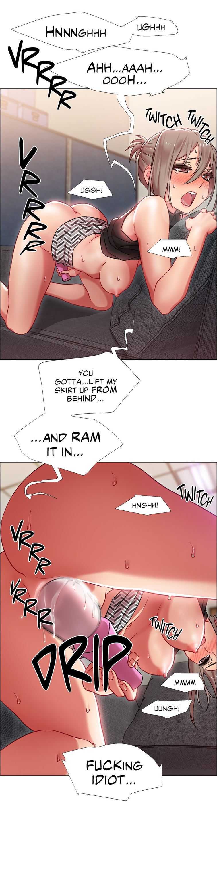 Page 23 of Chapter 11