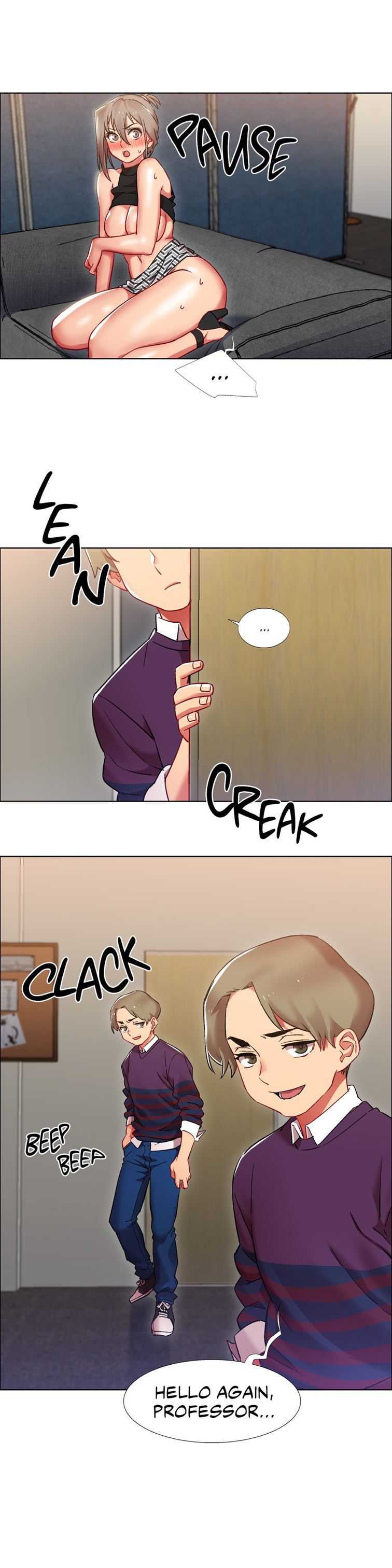Page 26 of Chapter 11