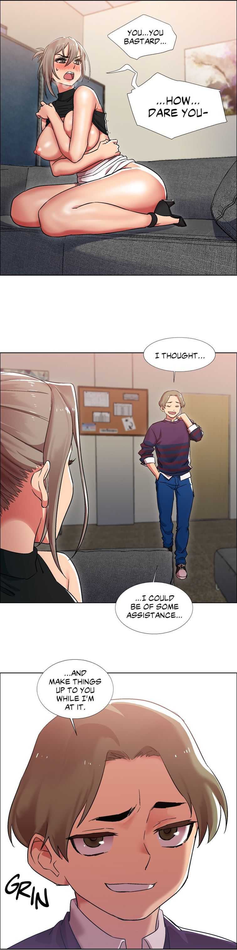 Page 27 of Chapter 11