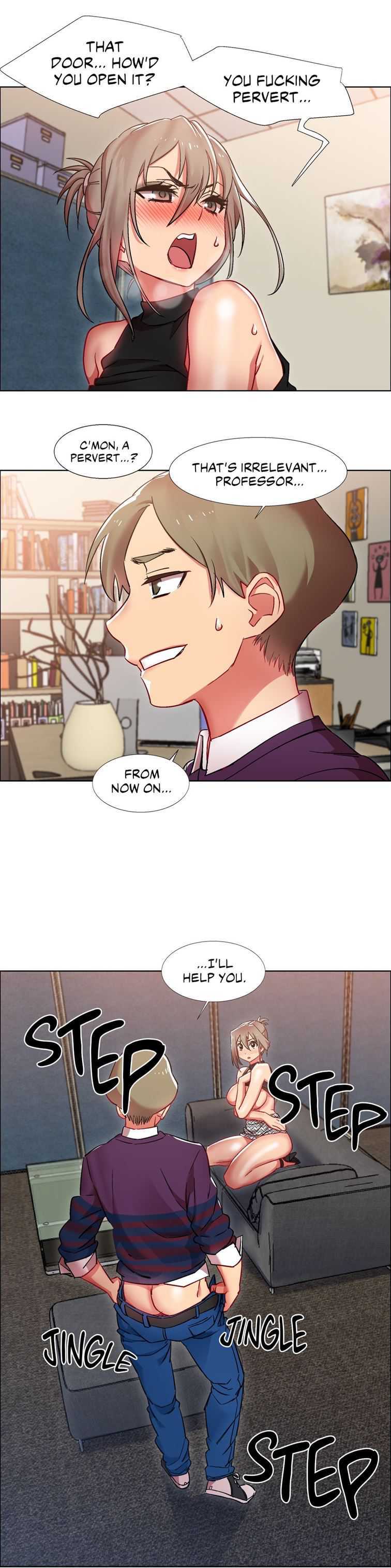 Page 28 of Chapter 11
