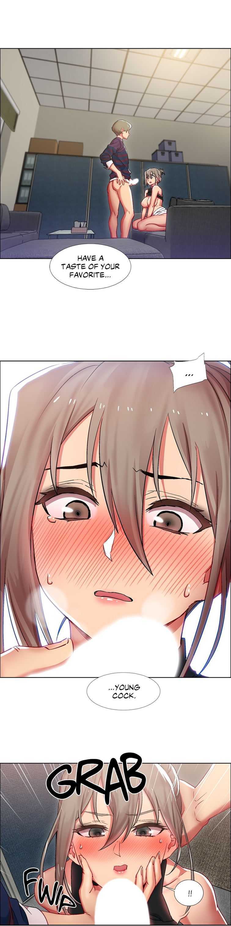 Page 1 of Chapter 12