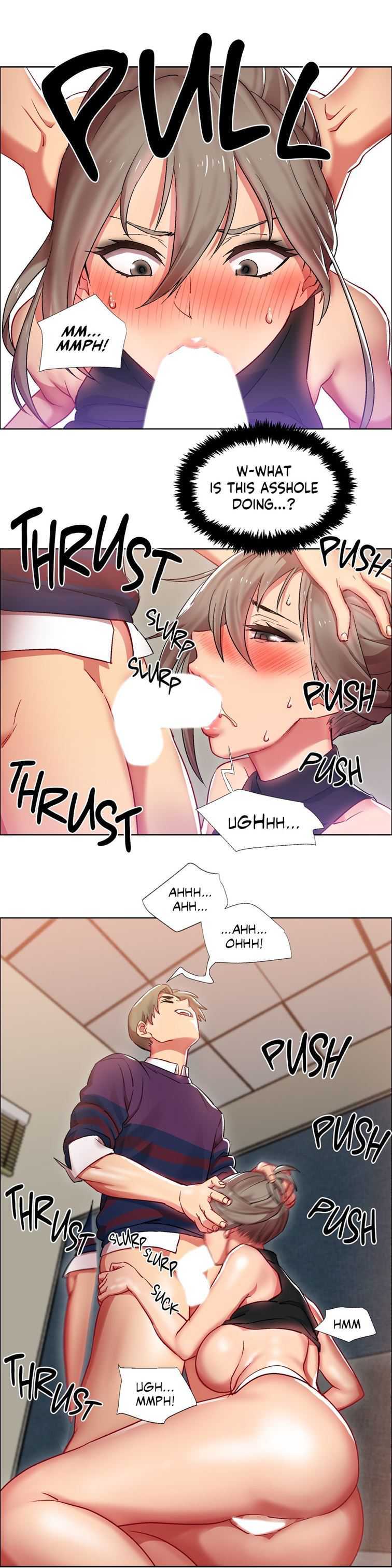 Page 2 of Chapter 12