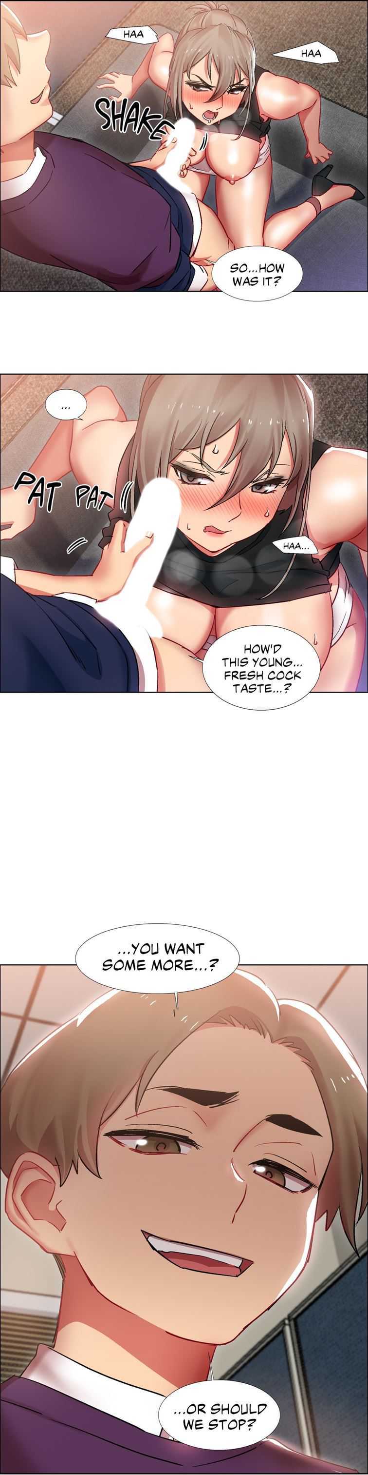 Page 4 of Chapter 12