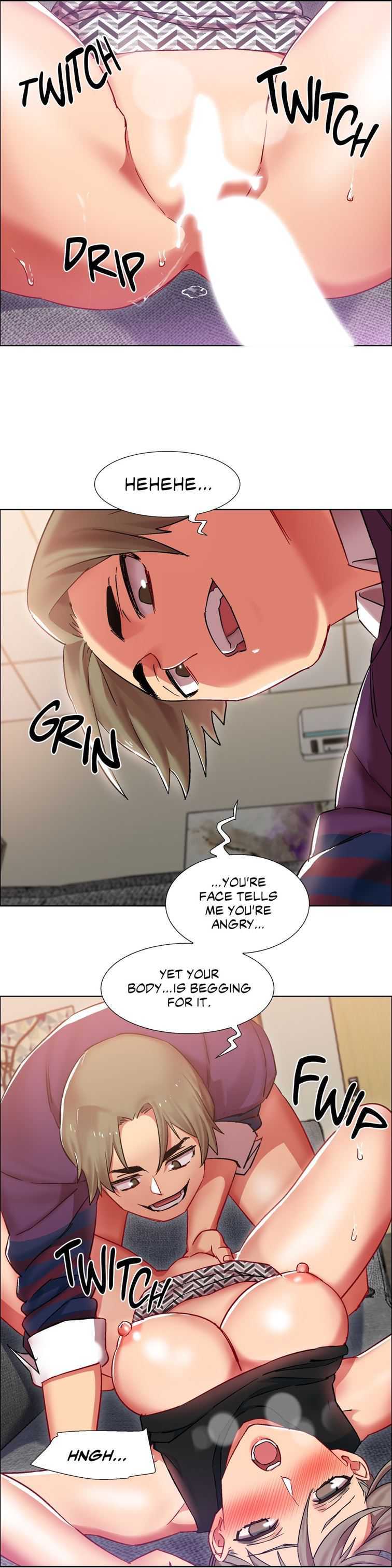 Page 9 of Chapter 12