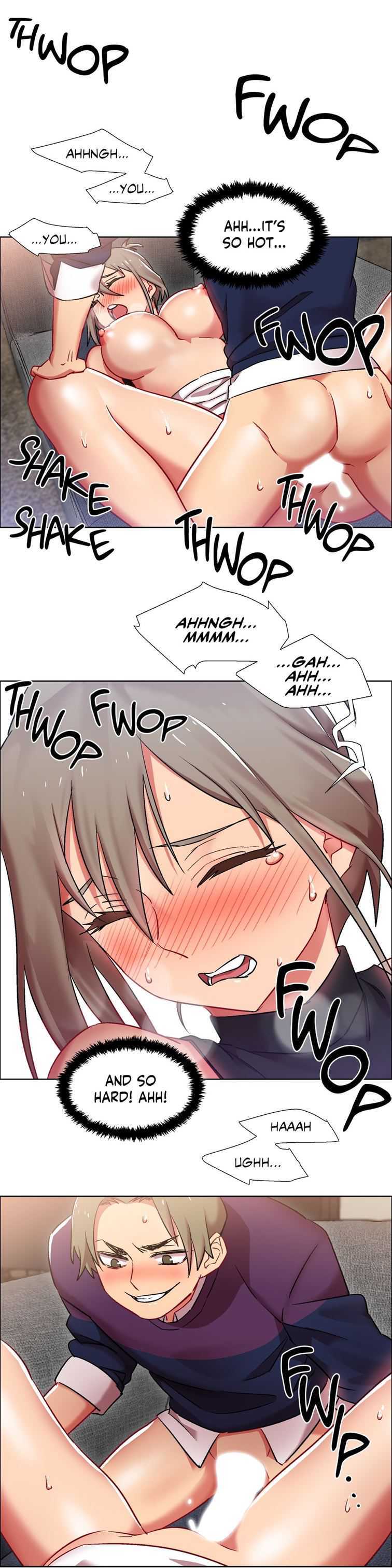 Page 13 of Chapter 12