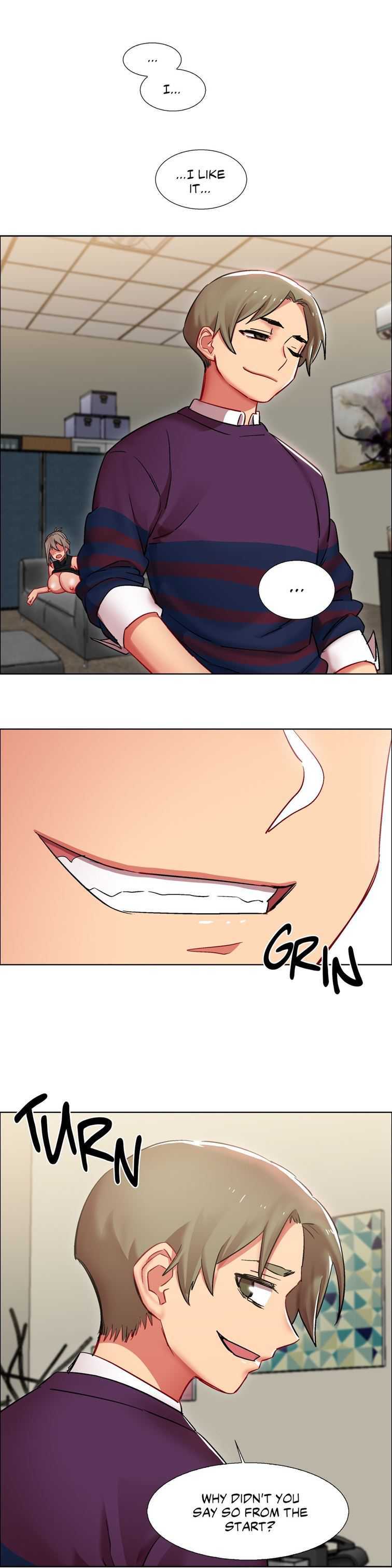 Page 20 of Chapter 12