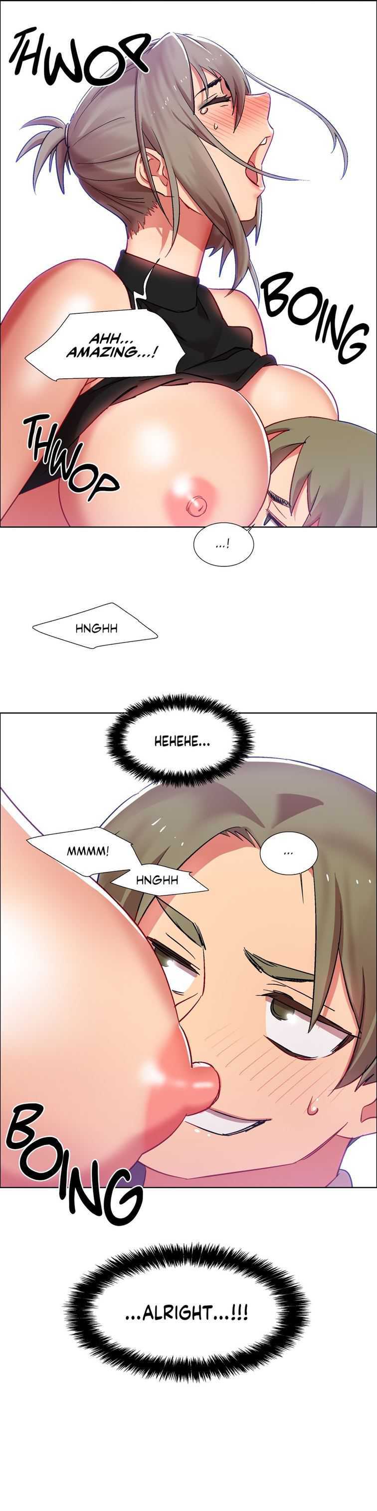 Page 24 of Chapter 12