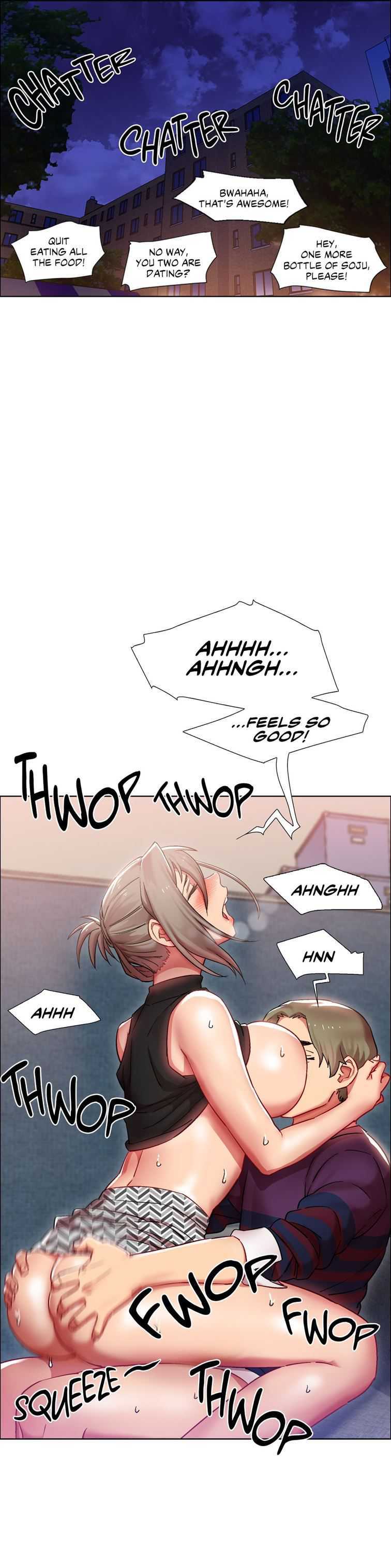 Page 1 of Chapter 13
