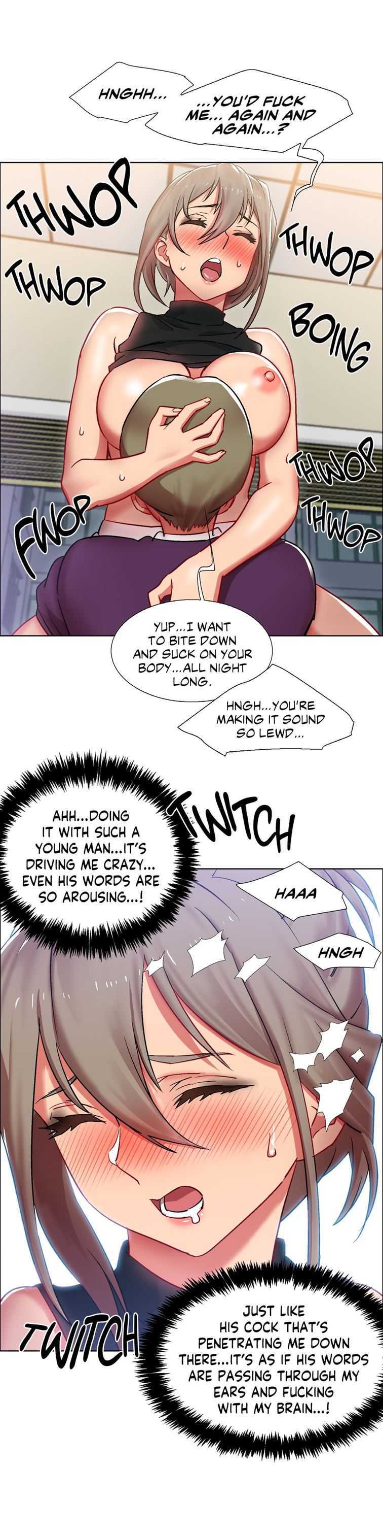 Page 3 of Chapter 13