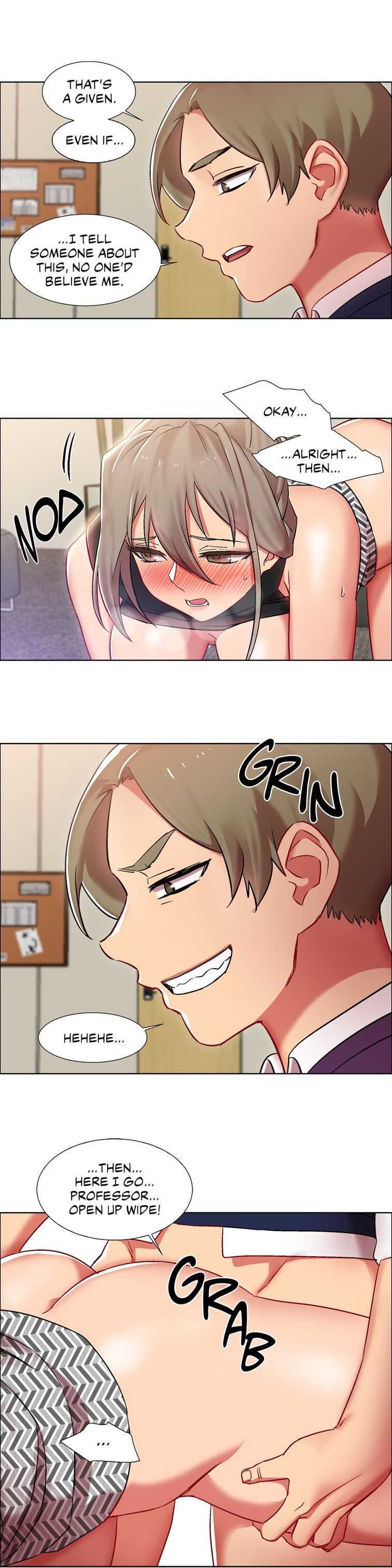 Page 8 of Chapter 13