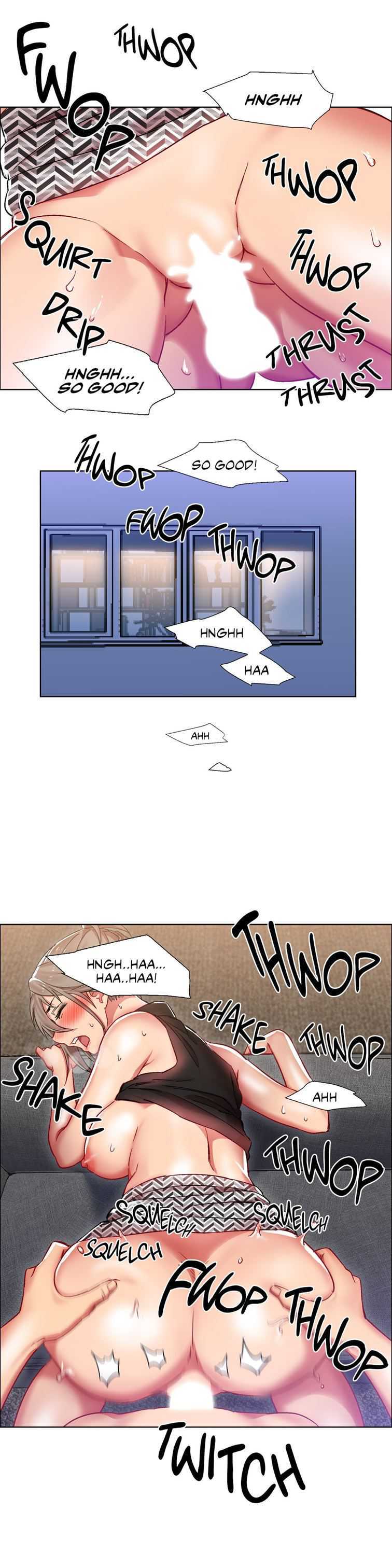 Page 10 of Chapter 13