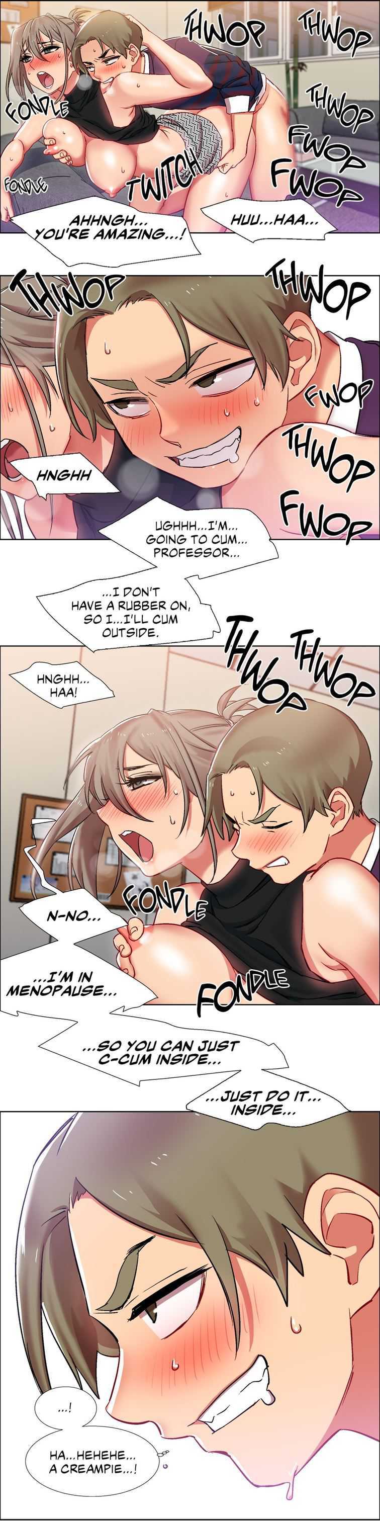 Page 11 of Chapter 13