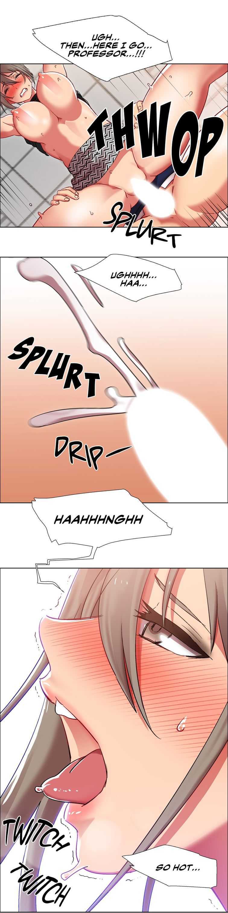 Page 12 of Chapter 13