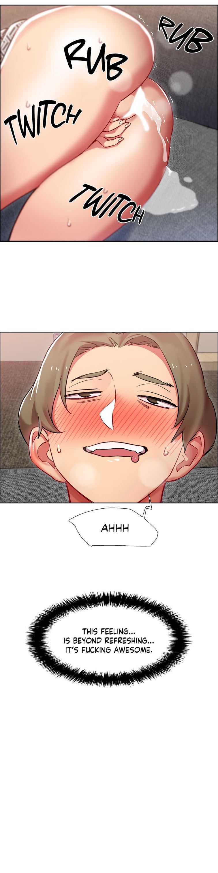 Page 14 of Chapter 13