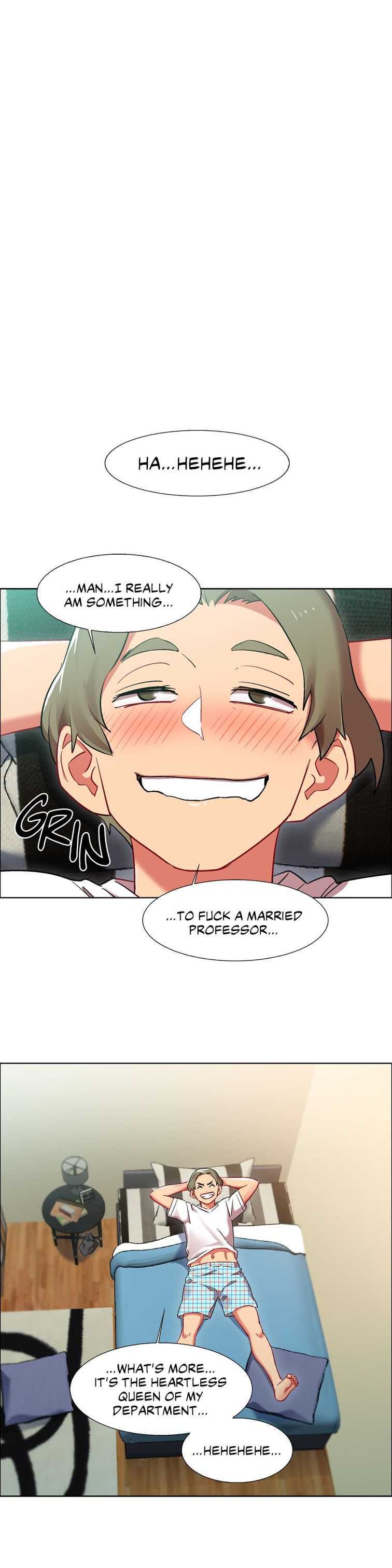 Page 15 of Chapter 13