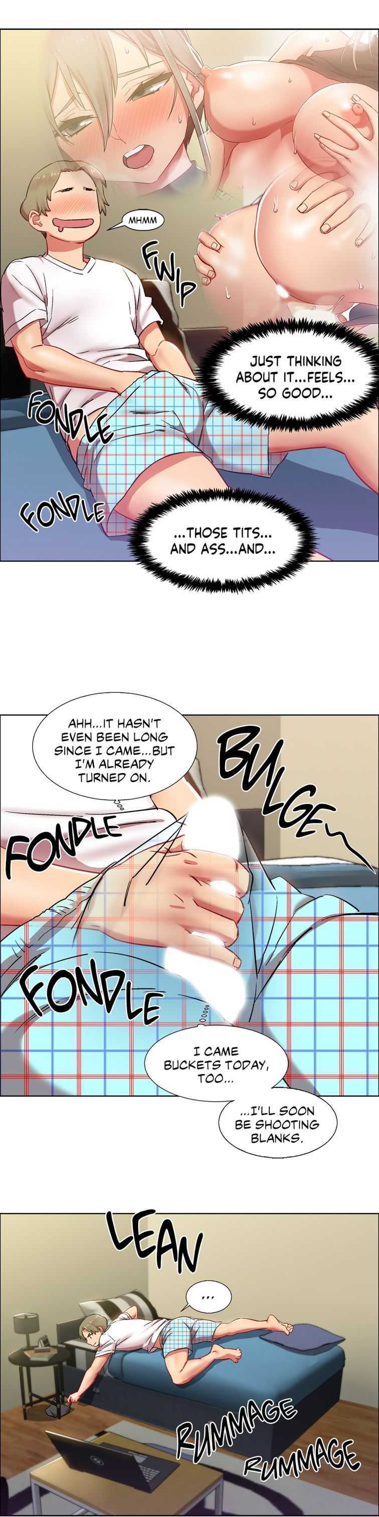 Page 16 of Chapter 13