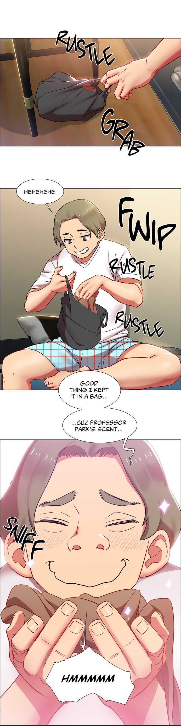 Page 17 of Chapter 13
