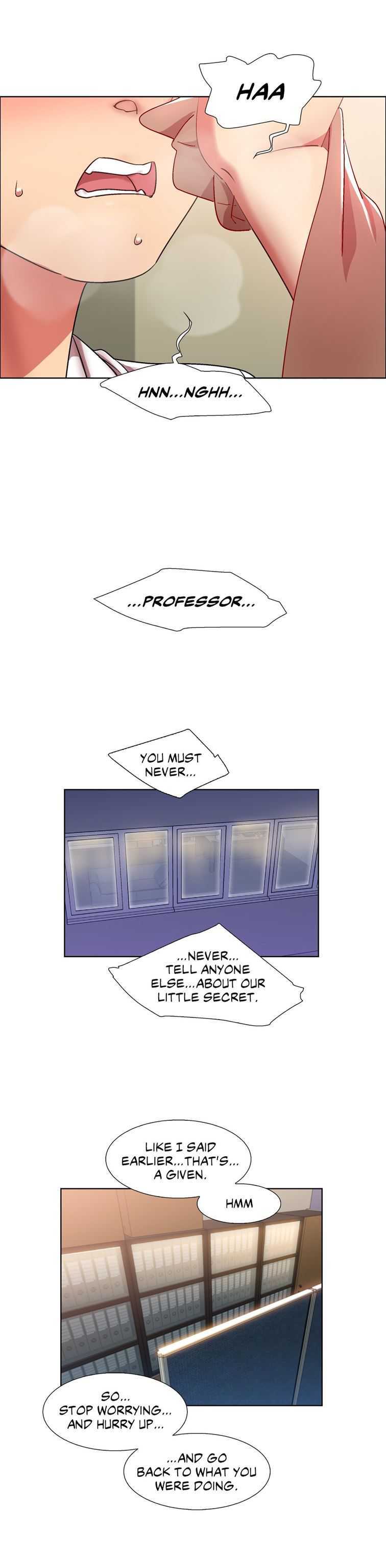 Page 19 of Chapter 13