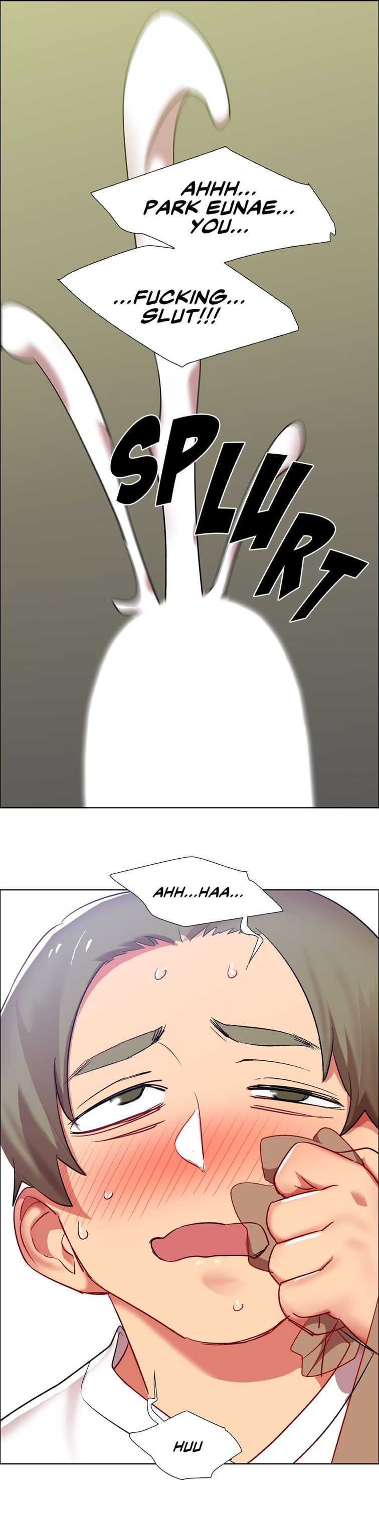Page 23 of Chapter 13