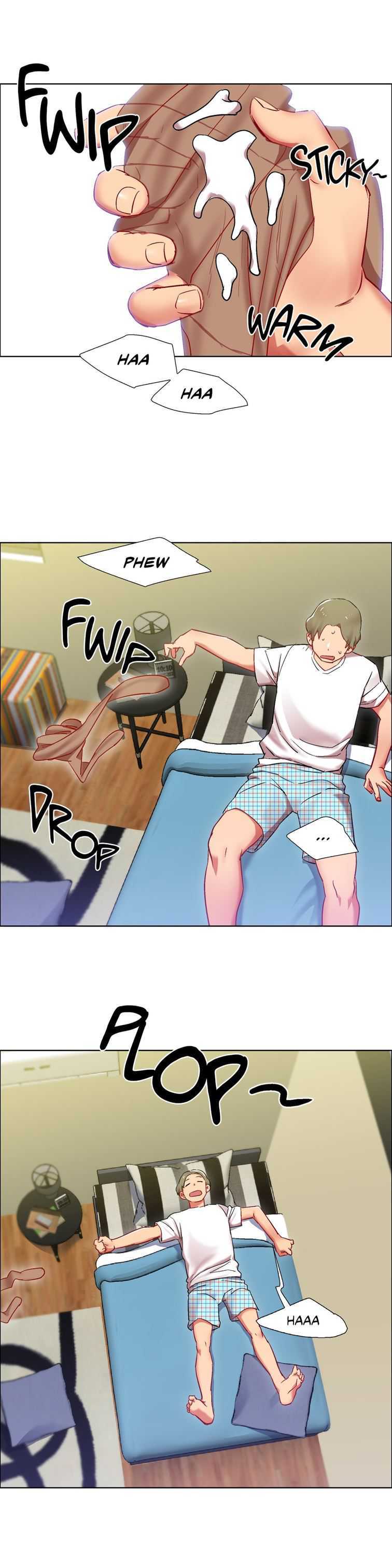 Page 24 of Chapter 13
