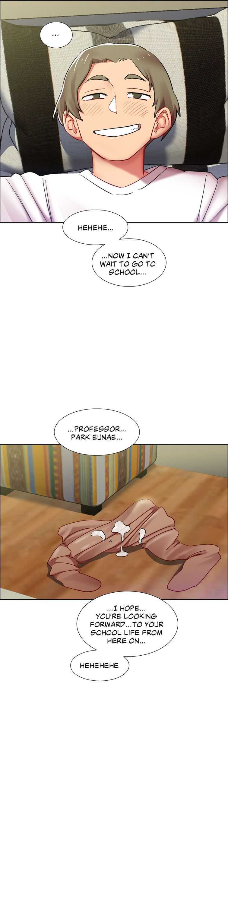 Page 25 of Chapter 13