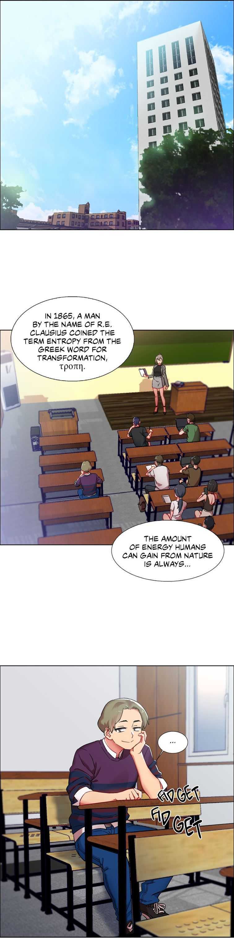 Page 1 of Chapter 14