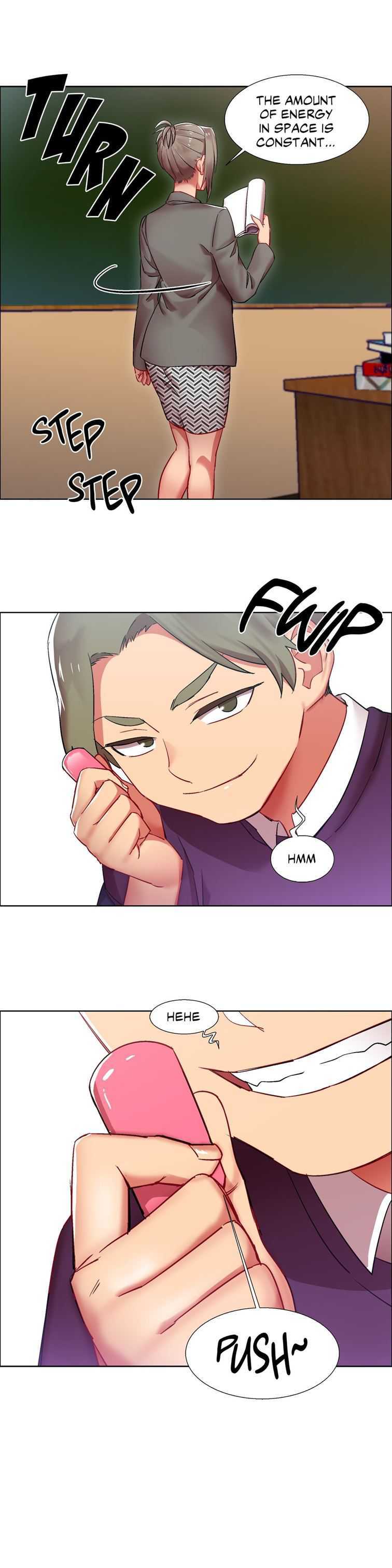 Page 3 of Chapter 14