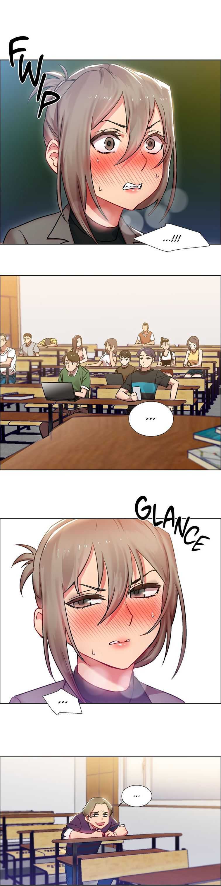 Page 5 of Chapter 14