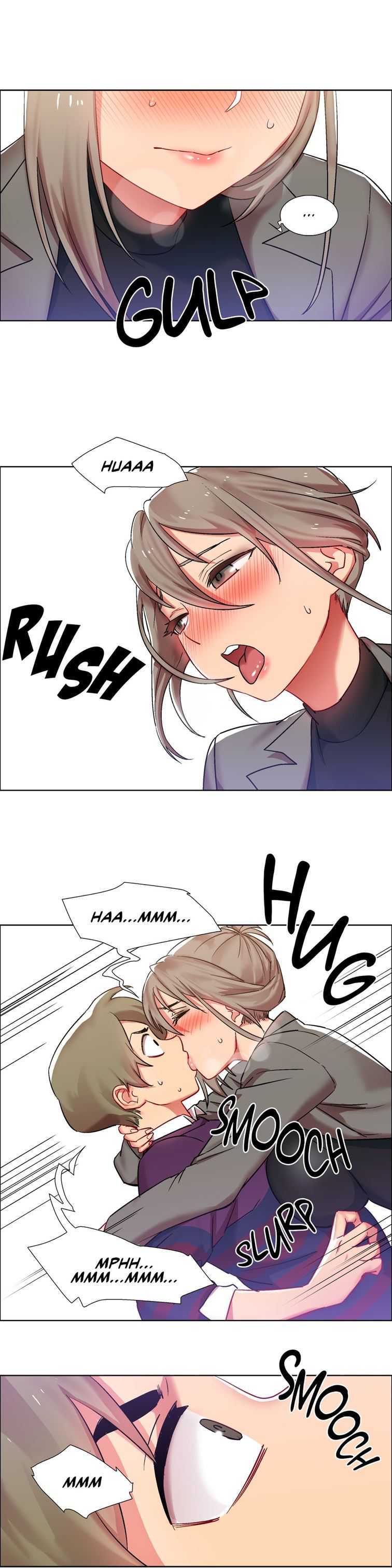 Page 7 of Chapter 14