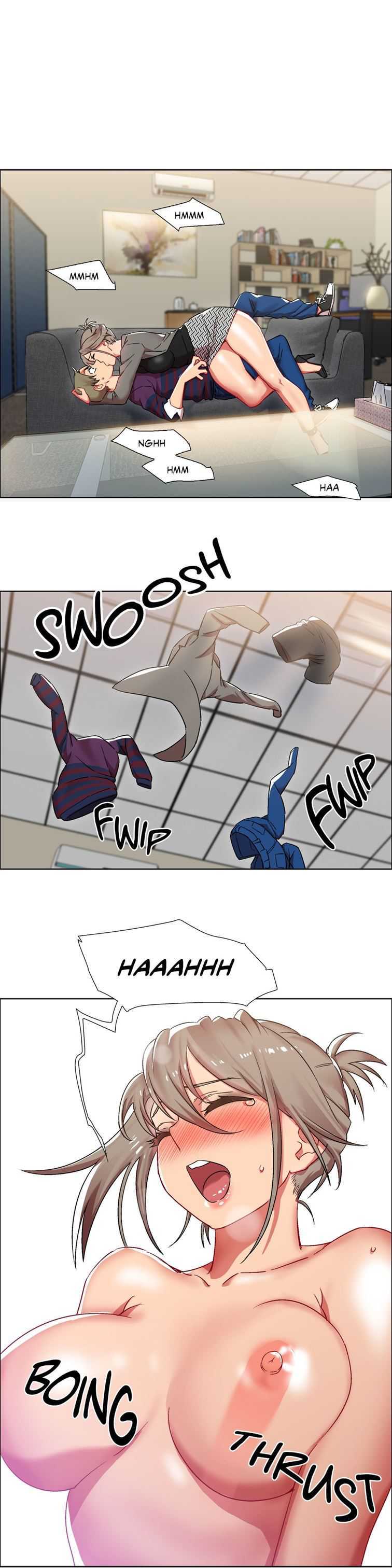 Page 8 of Chapter 14