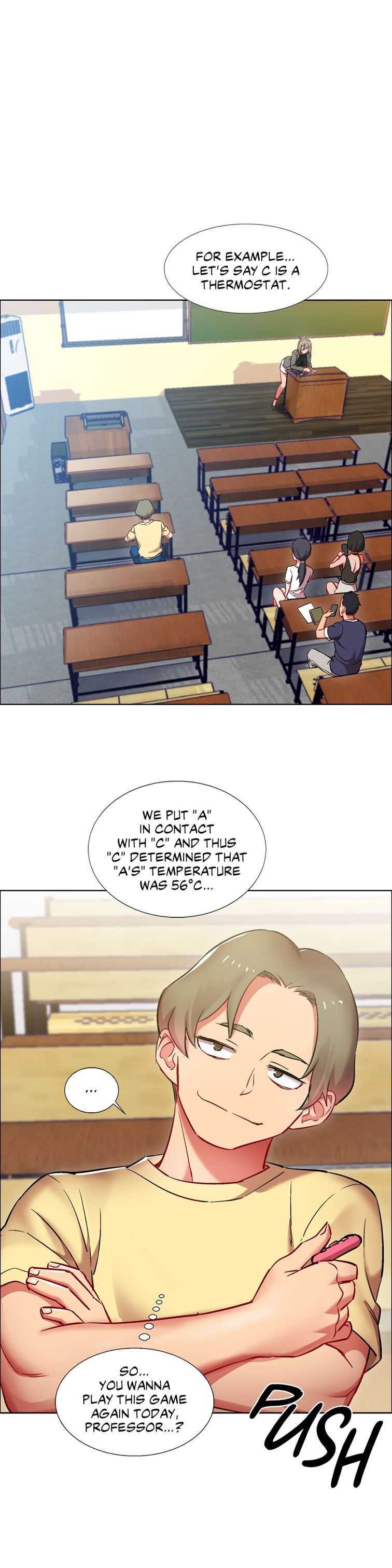 Page 11 of Chapter 14