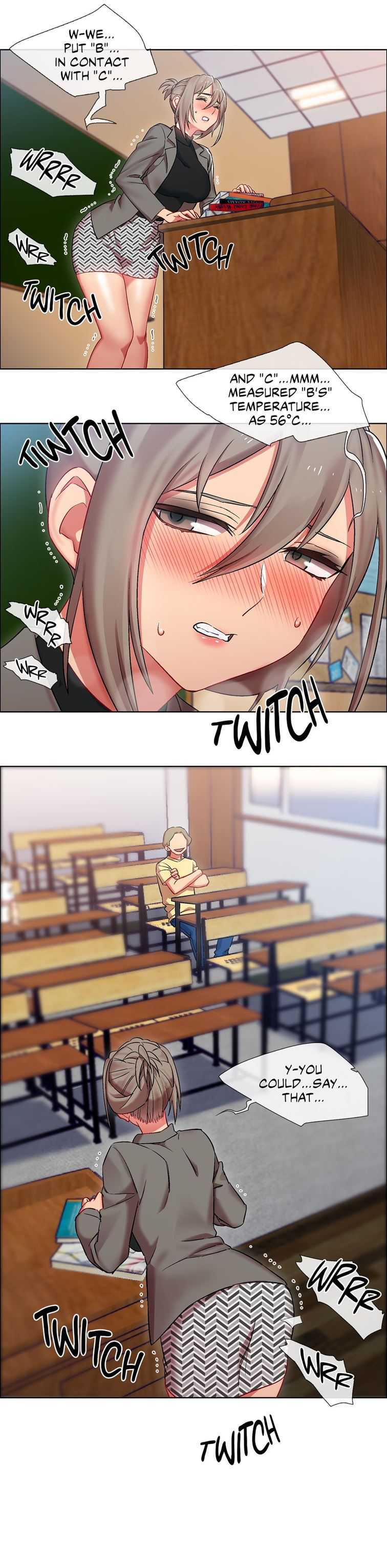 Page 12 of Chapter 14