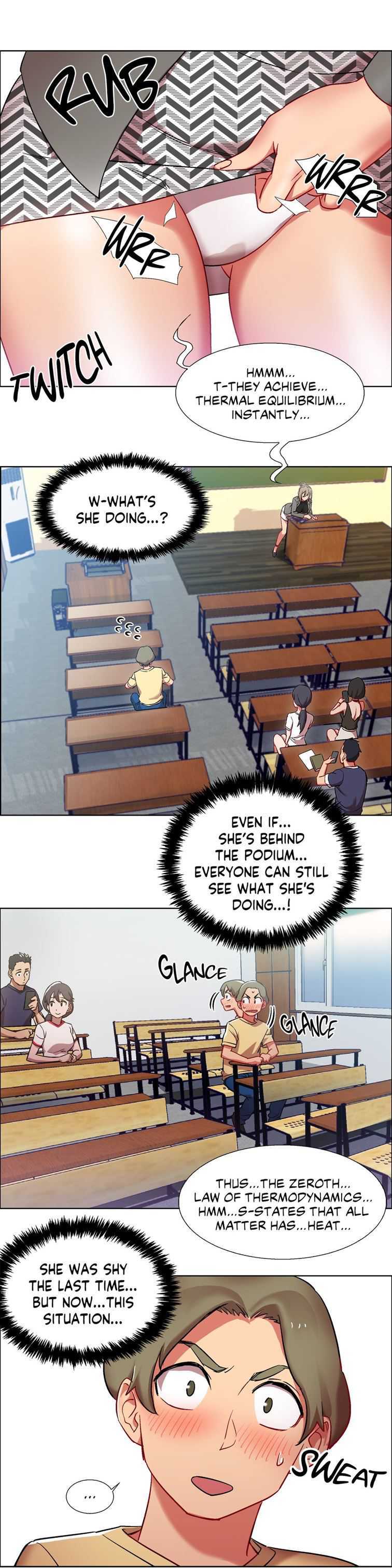 Page 14 of Chapter 14
