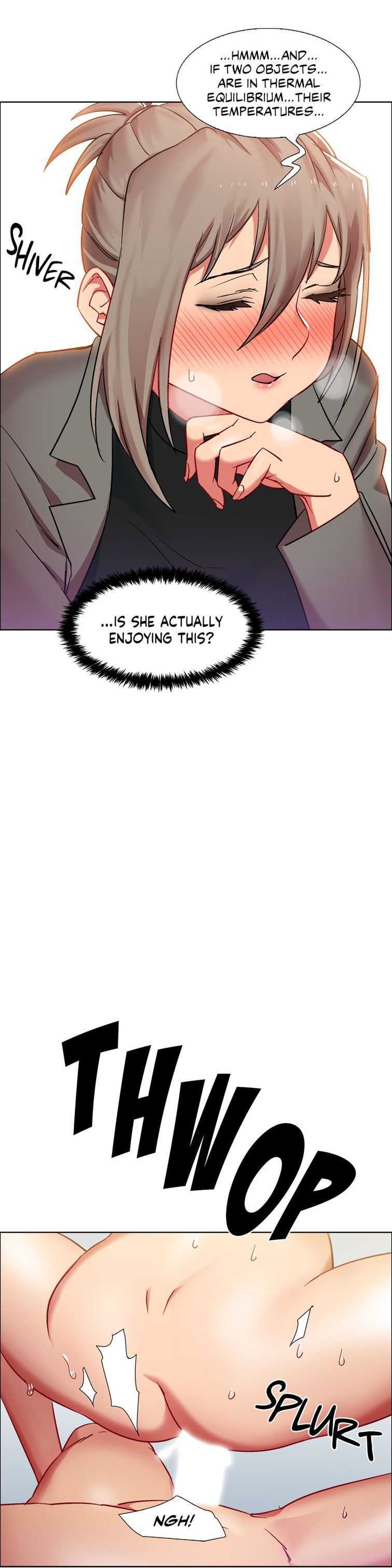 Page 15 of Chapter 14
