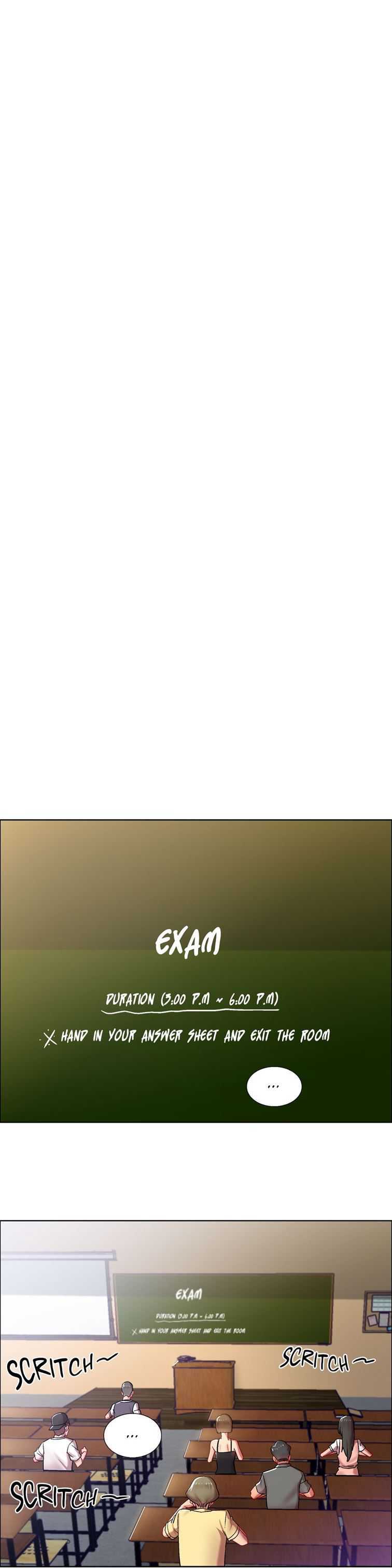 Page 18 of Chapter 14