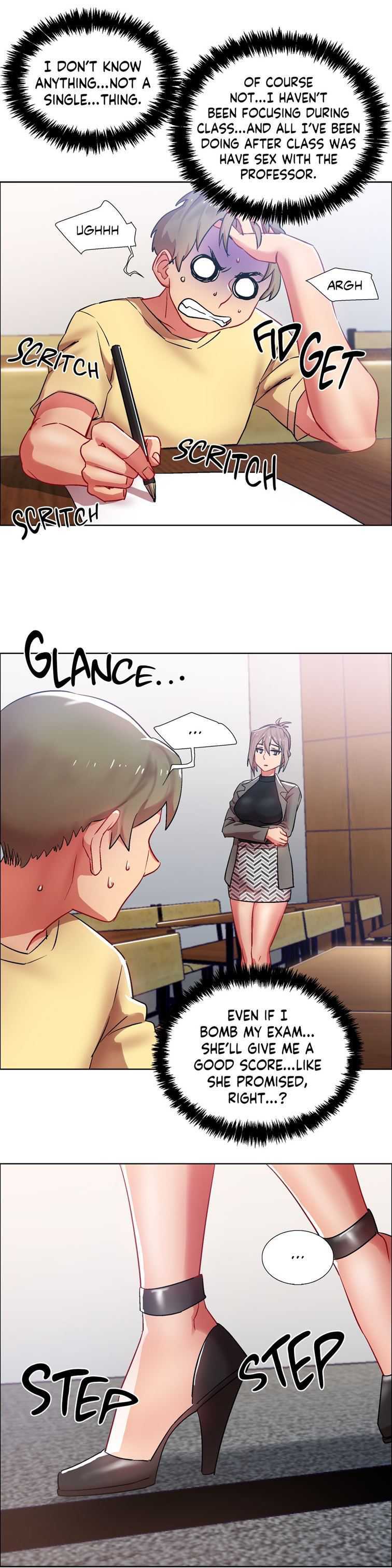 Page 19 of Chapter 14
