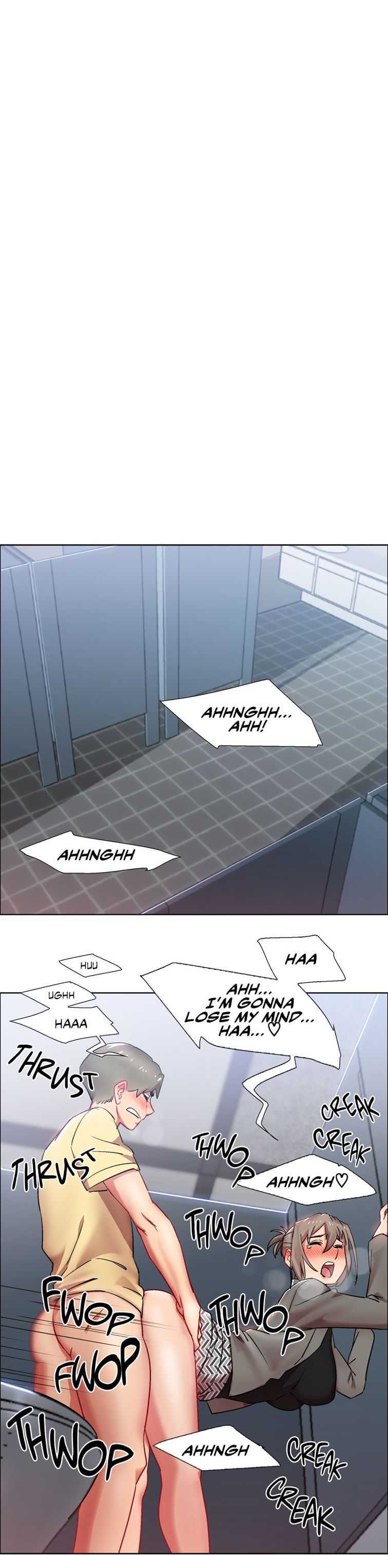 Page 21 of Chapter 14