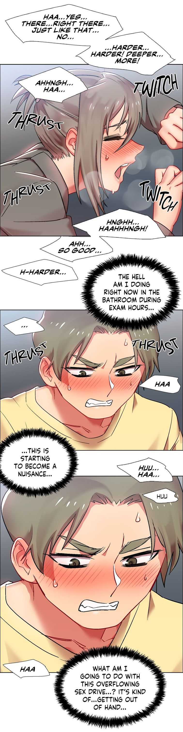 Page 22 of Chapter 14
