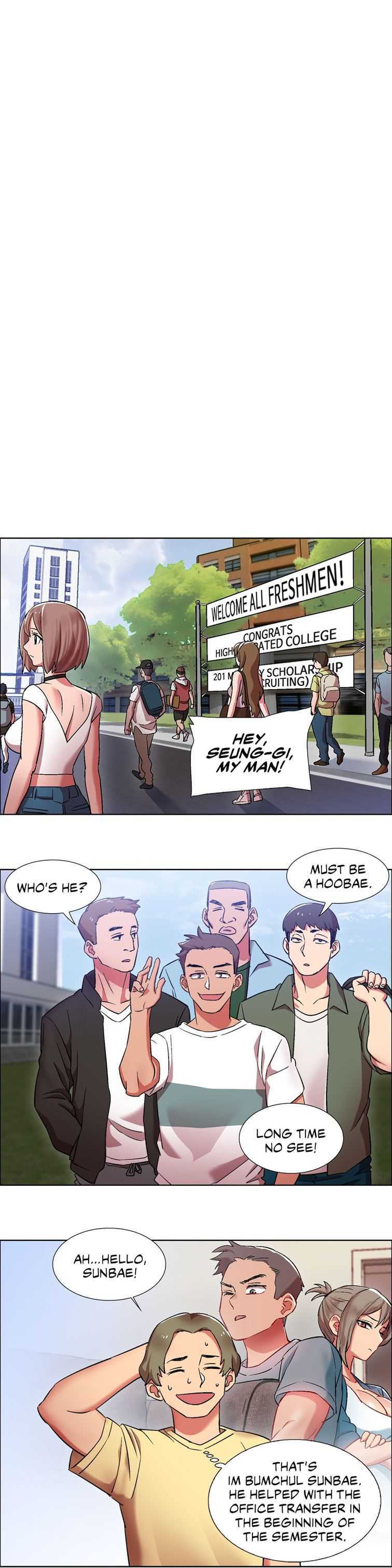 Page 23 of Chapter 14