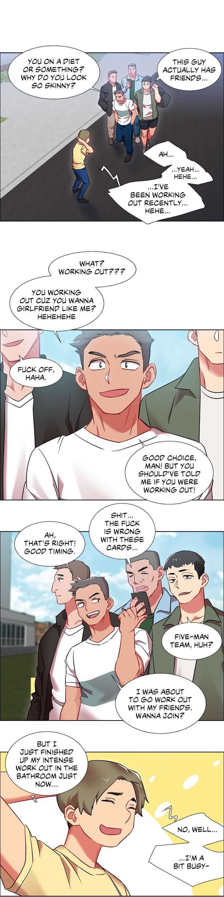 Page 24 of Chapter 14