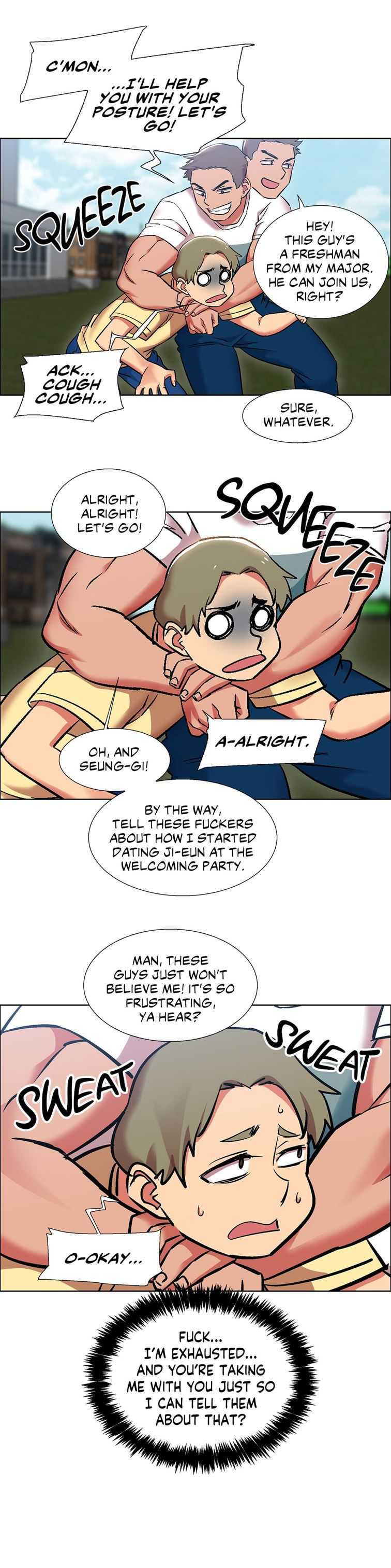Page 25 of Chapter 14