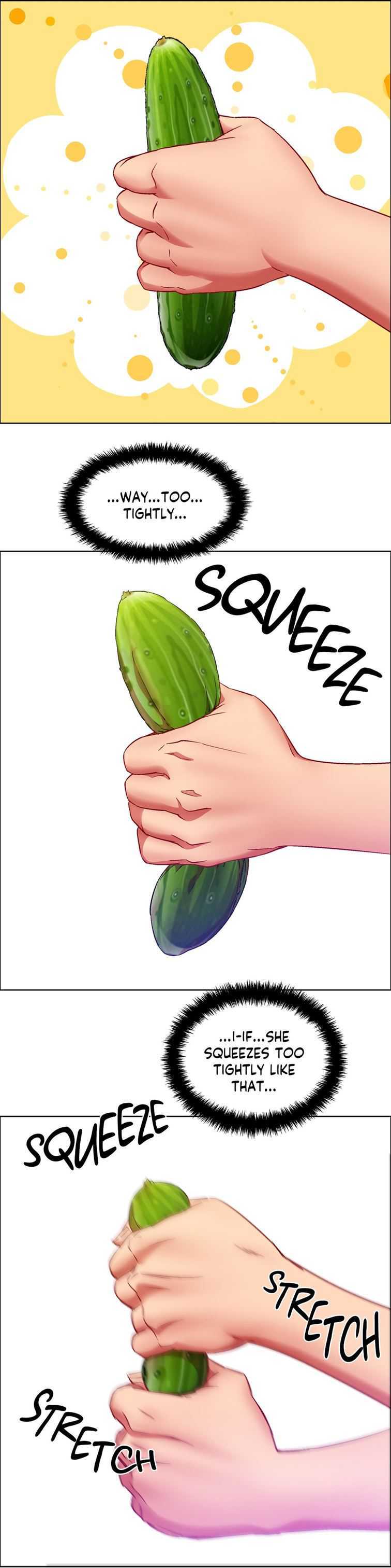 Page 5 of Chapter 15