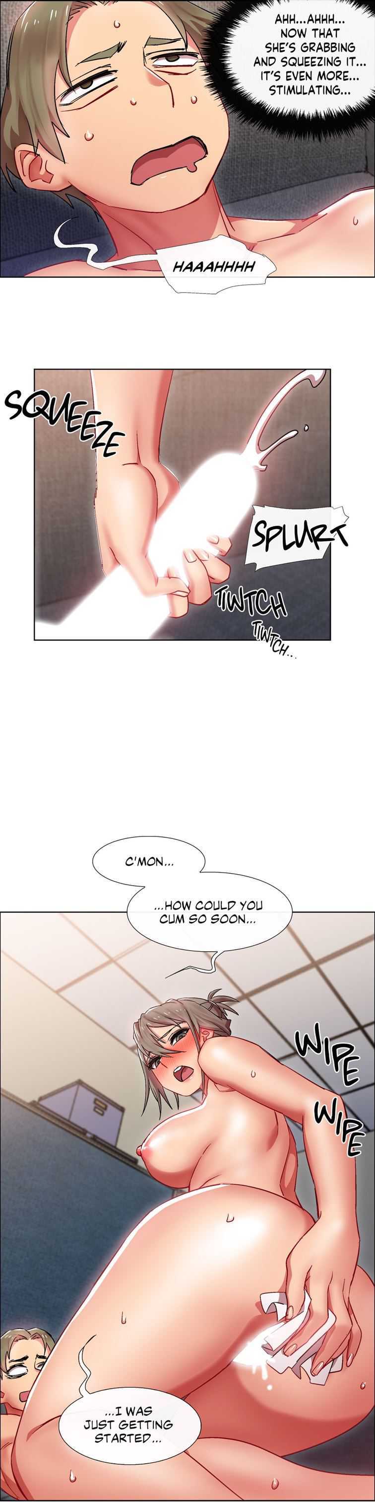 Page 8 of Chapter 15