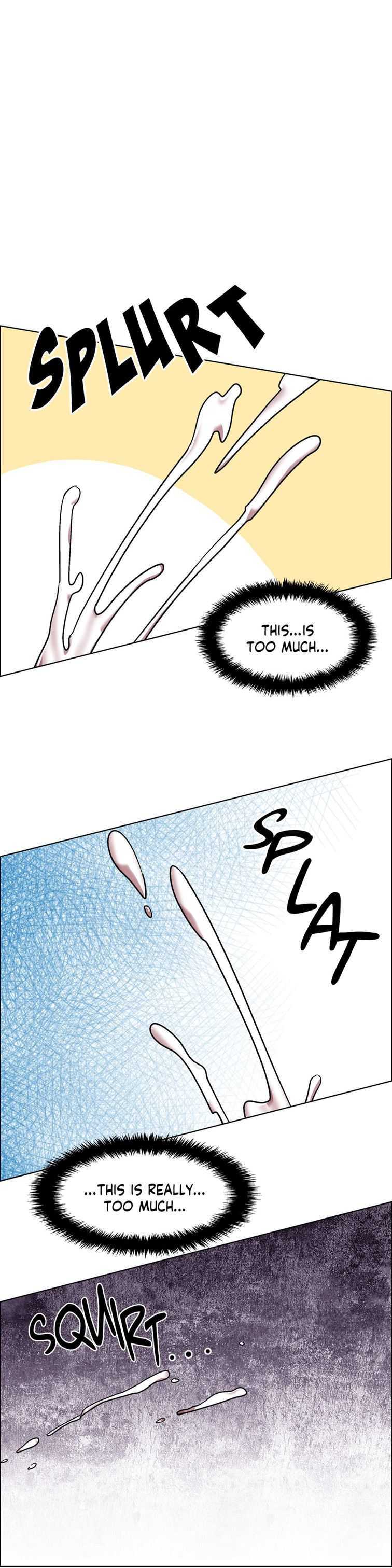 Page 13 of Chapter 15