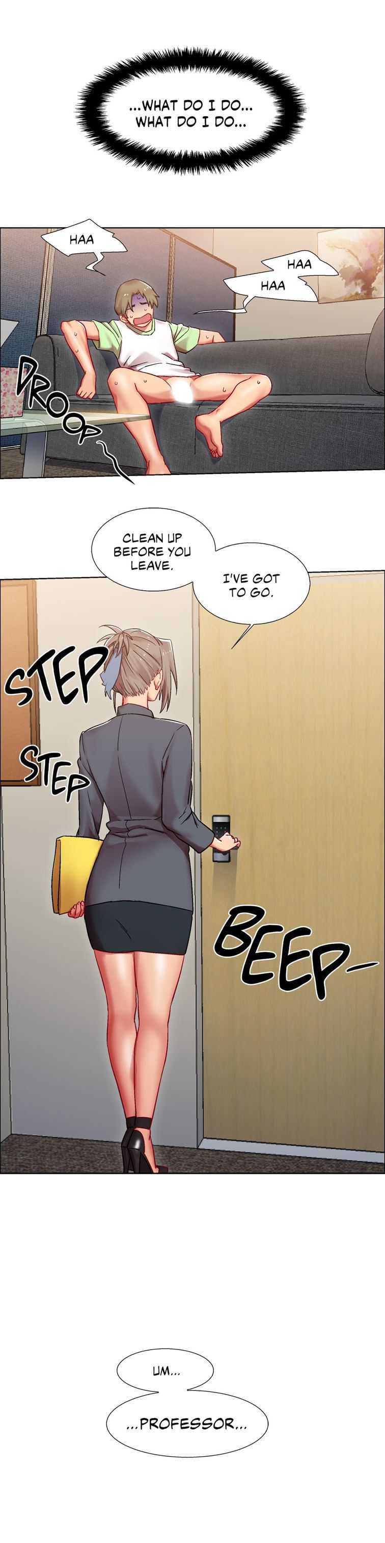 Page 14 of Chapter 15